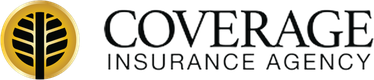 Coverage Insurance Agency