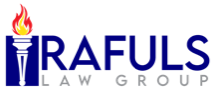 Rafuls Law Group