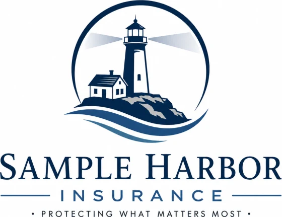 Sample Harbor Insurance
