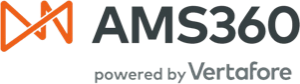 AMS360