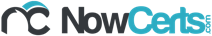 NowCerts