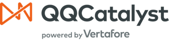 QQ Catalyst
