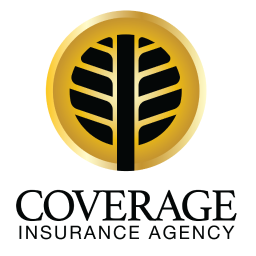 Coverage
